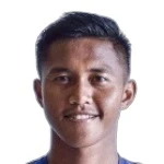 Ganjar Mukti Muhardiyana