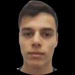 Marko Vuleta
