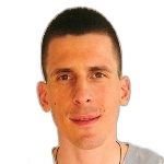 Bozo Đurasović