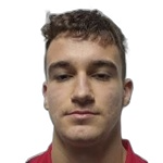 Filip Tokić