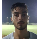 Dimitris Tsolias