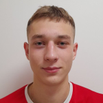 Nikita Filimoshkin