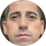 Ruben Techera