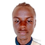 Muawiyya Jega Muhammad