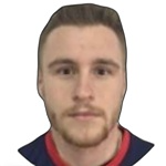 Petar Posavec