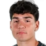 Angel  Gongora