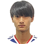Hayate Takojima