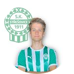 Martin Štyks