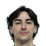 Mattia Melchiorri