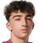 Anthony Boyadjian