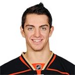 Jack Kopacka
