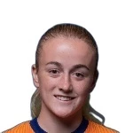 Maud Thomassen