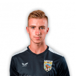 Akoš Der