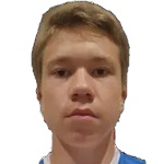 Danila Savelyev