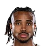 Josiah Harris