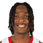 DJ Horne