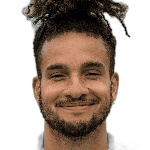 Chris Bush