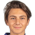 Tomas Cibulka