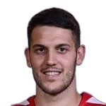 Josip Govorko