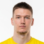 Bohdan Babenko