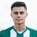 Remus Pașca