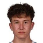 Uku Viiroja