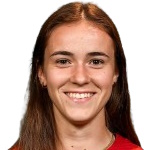 Joana Valente