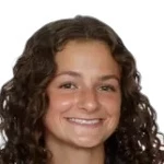 Peyton McGovern