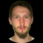 Tomislav Kovačić