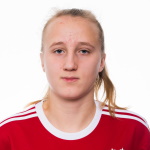 Paula Reimann