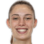 Ines Guerreiro
