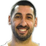Mathias Calfani