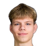 Markus Prohorenkovs