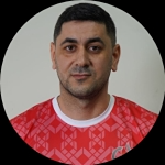 Tural Nurullayev