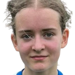 Ranja Joensen