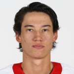 Parker Foo