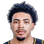 Ronnie DeGray