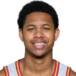 Mason Williams