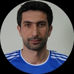Nurani İsgəndərov