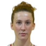 Matilde Motta