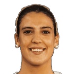 Leonor Santos