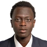 Kuol Atak