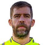 Panagiotis Theocharidis