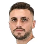Deniz Cebeci