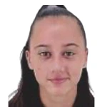 Jenifer Reis