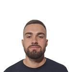 Pavle Tašić
