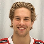 Kalle Miketinac