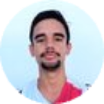 Rúben Pereira