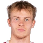Daniel Rantapaju