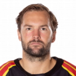 Simon Bertilsson